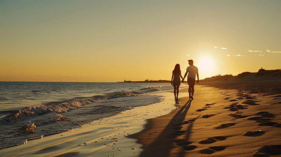 Love Spells in Johor Bahru, Malaysia: Ex-love | Marriage