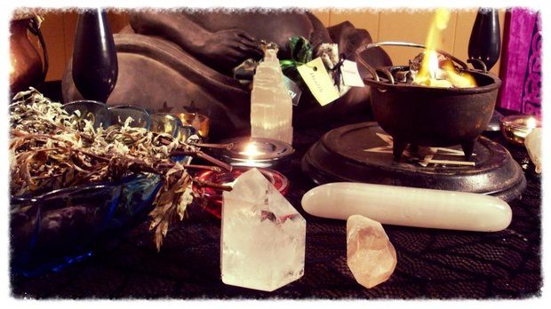 separate and remove third-party lovers