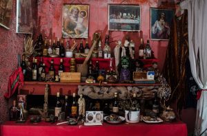 Authentic Voodoo Spells That Deliver Fast & Effective Results: Love | Breakup | Binding | Stop Divorce