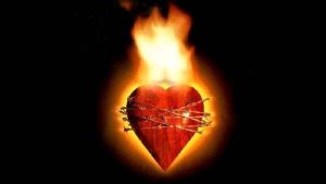 Love Spells in Yorkshire, UK | Ex-love Back | Marriage