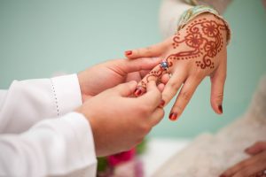 Loyalty and commitment love spell results in Malaysia.