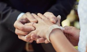 Spell to stop divorce in Sunderland and across North East UK