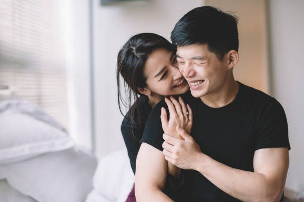 Love spell increasing passion and attraction in Malaysia. Love Spells in Johor Bahru