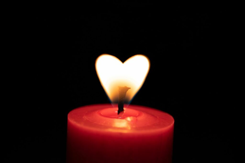  Love Spells in Norwich, UK