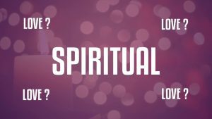 Powerful Love Spell Ritual for Relationship Healing in Norwich by Prof. Eric Galandi