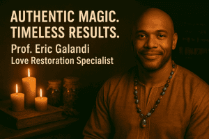 Working Love Spells in Michigan, – Your Trusted Love Spell Caster in the U.S