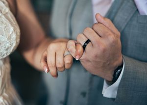 Commitment and loyalty love spell in Kuala Lumpur