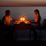Commitment Love Spell – Secure Your Love Forever with Prof. Eric Galandi.