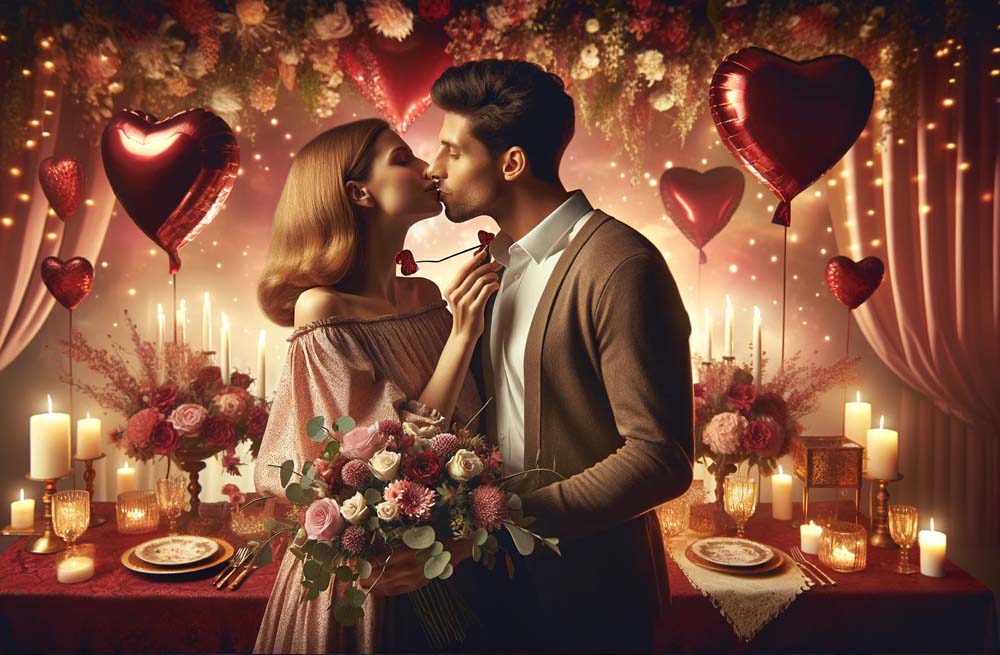 Love Spells That Work Fast : Transform Your Love Life with Prof. Eric Galandi