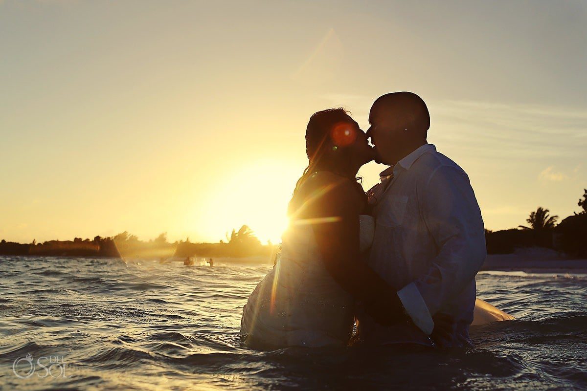 Reunited couple after Prof. Eric Galandi's lost lover spell in Victoria Australia.