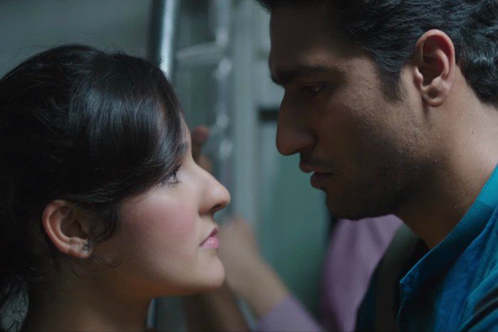 love spells in Minneapolis