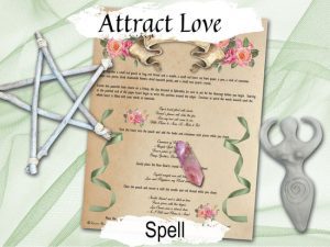 Trusted Working Love Spells in Manchester