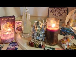 Powerful Love Spells in Leeds, England