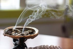 Introducing Our Spiritual Cleansing Rituals