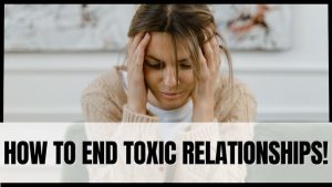 Genuine Love Spells in Birmingham, England | Real Love Deserves Real Magic