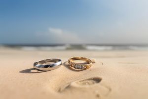 Love spell to restore broken marriage in New South Wales