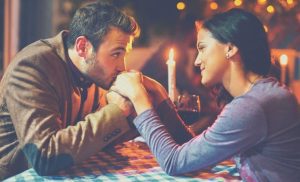 Powerful Love Spells in New South Wales | Rekindle Love | Breakup | Restore Marriage