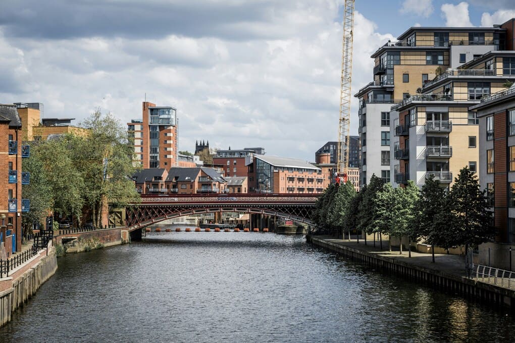 9 Powerful Love Spells in Leeds: Fixing Broken Relationships