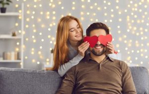 Love couple happy in michigan after My Powerful Love Spell