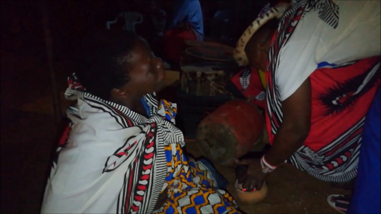 Rekindle, Bind, and Heal Relationships