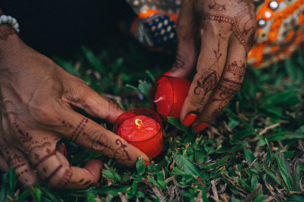 Marriage Love Spells in Liechtenstein