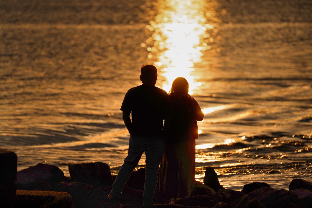 Powerful Love Spells in East Midlands, UK That Restore Marriage, Get Your Ex-love Back, Divorce, and Reconciliation Spell