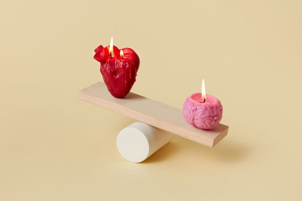 Love Spells in Oman