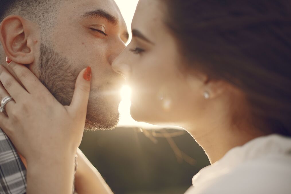 Powerful Love Spells in East Midlands, UK That Restore Marriage, Get Your Ex-love Back, Divorce, and Reconciliation Spell