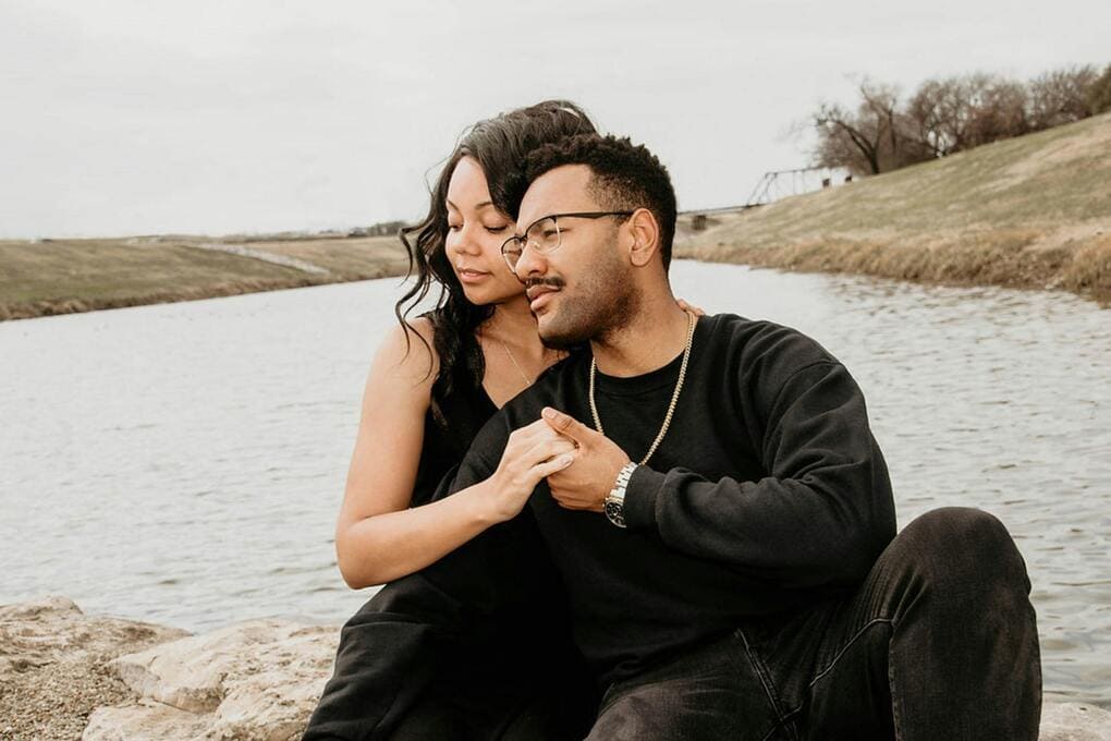 Effective Rekindle Love Spells | Reviving Sparking Love 2.0