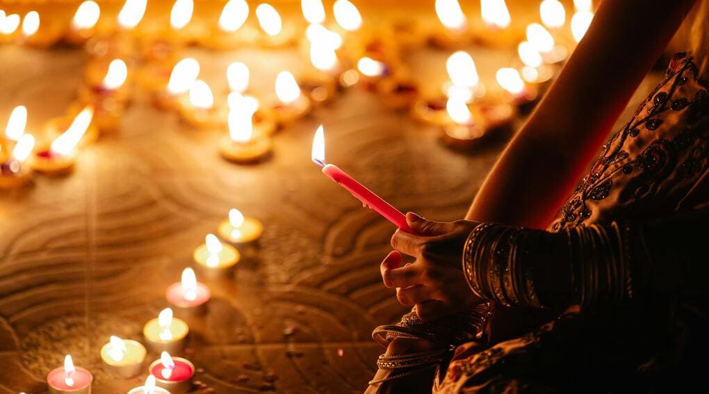 Love Spell in Minnesota City, MN, USA | Trusted Spiritual Help for Love Problems