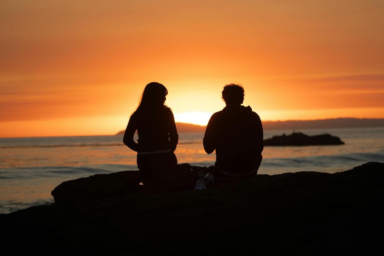 Lost Love Spells in the USA: Reconnection, Reflection and What to Know