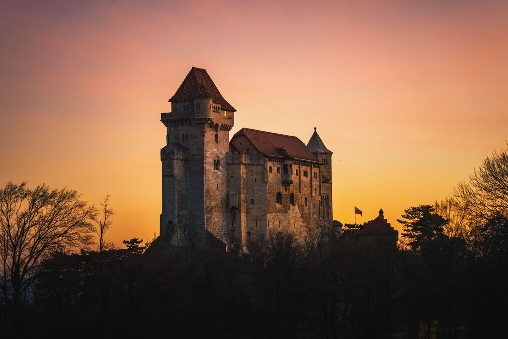 Love Spells in Liechtenstein | Restoring Love Relationship