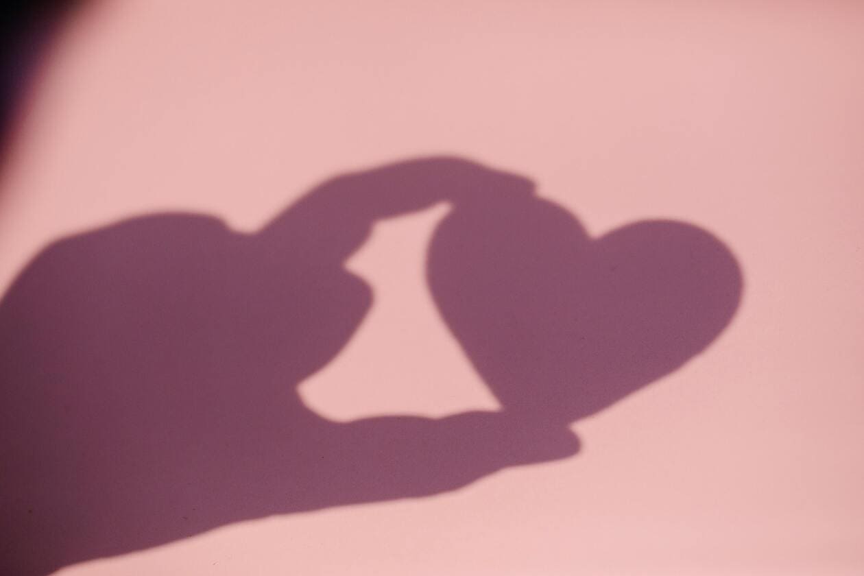 Love Spells in Oman | Islamic Love Spells | Reconciliation and Spiritual Practice