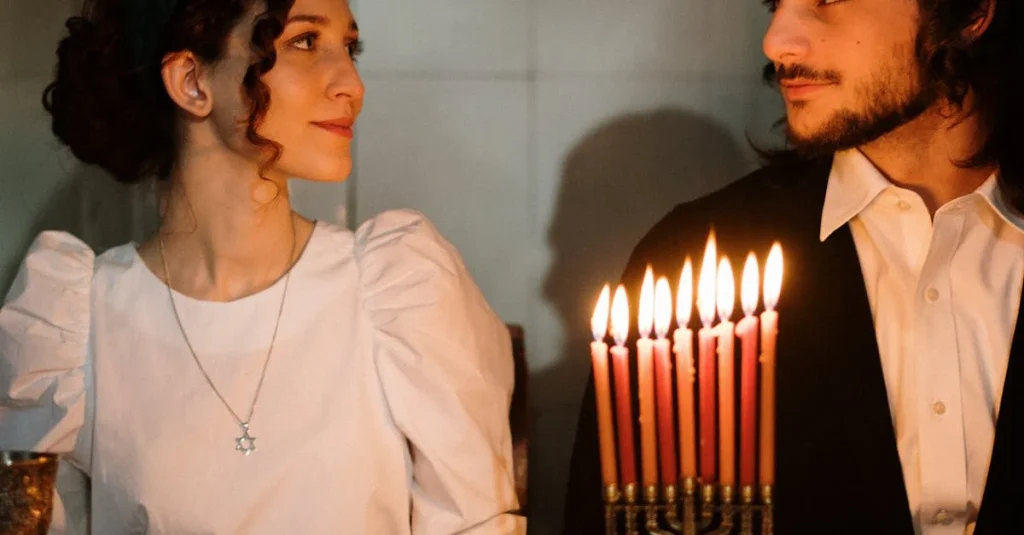 powerful love spells in Madagascar