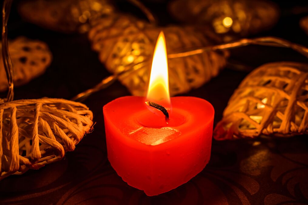 Powerful Love Spells in East Midlands, UK That Restore Marriage, Get Your Ex-love Back, Divorce, and Reconciliation Spell