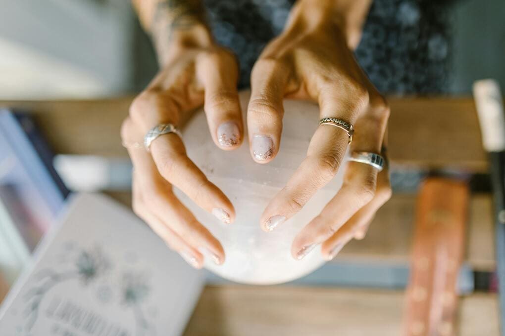 Effective Rekindle Love Spells