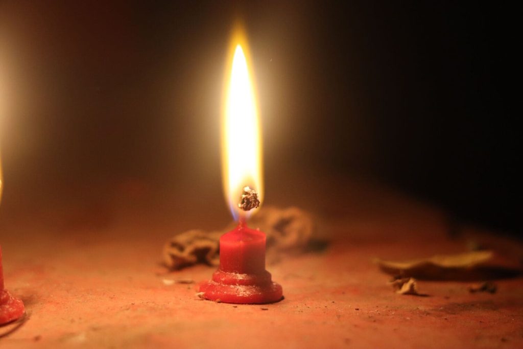 Lost Love Spells in Wales: Love Rekindle, Heartbreak & New Beginnings