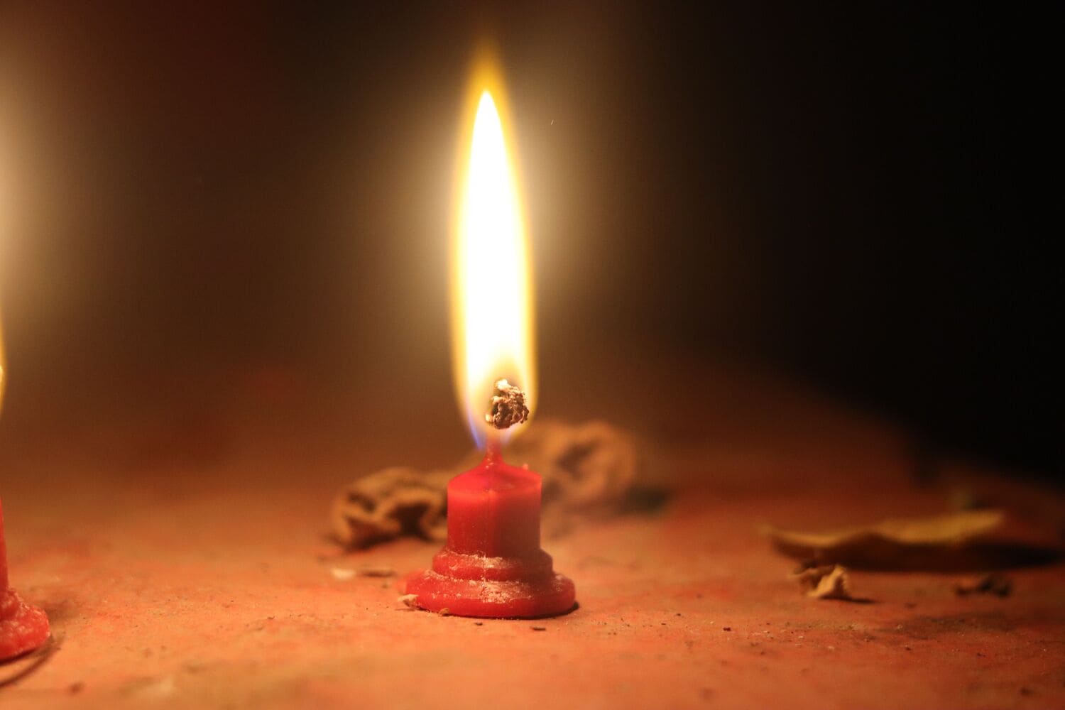 Lost Love Spells in Wales: Love Rekindle, Heartbreak & New Beginnings