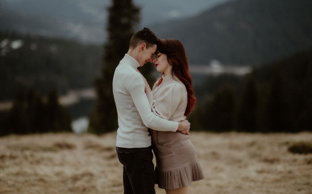 love spell caster in Liechtenstein