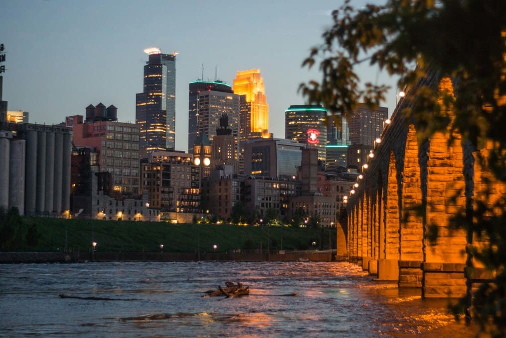 Love Spells in Minneapolis, Minnesota | Reconciliation & Relationship Help