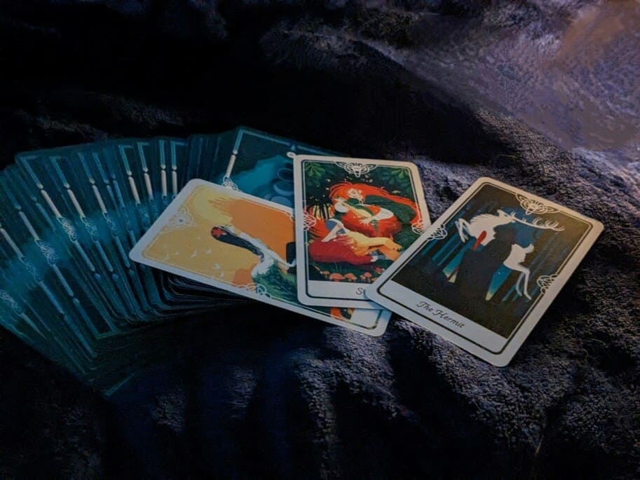 Top Level Master Love Spell Caster