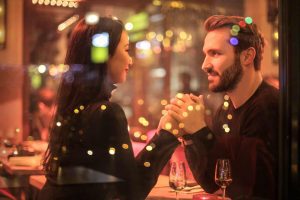 Powerful Long-Distance Love Spells That Work Fast in the USA