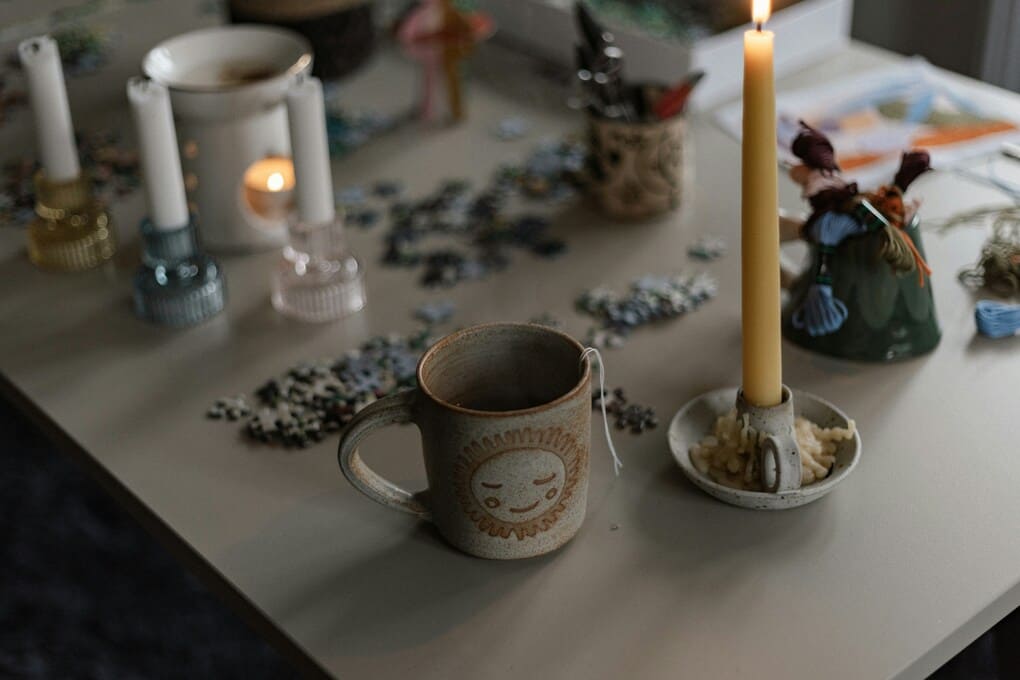 What If You Have Already Tried a Love Spell?