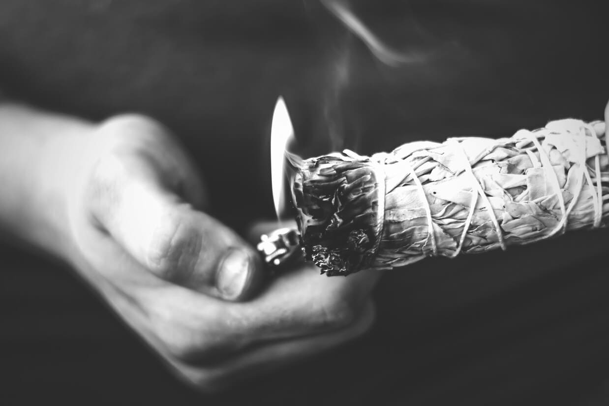 Love Spell Caster: Choosing Trusted Spiritual Guidance 2.0