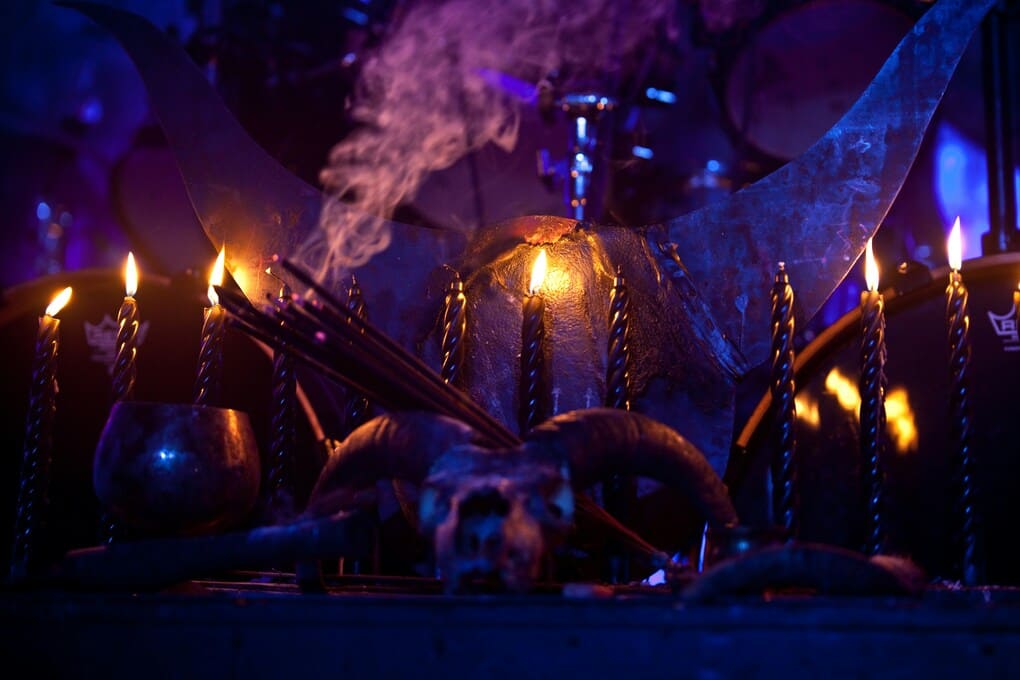 The Authentic Love Spells Caster in Africa! Experience Eternal Love with the Help By Prof. Eric