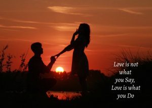 How to Cast Love Spells in Canada & 5 Ways to See Fast Results