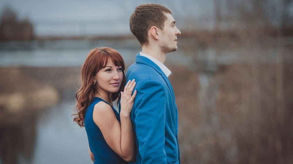 Georgia Love Spells | Finding Spiritual Help for Love