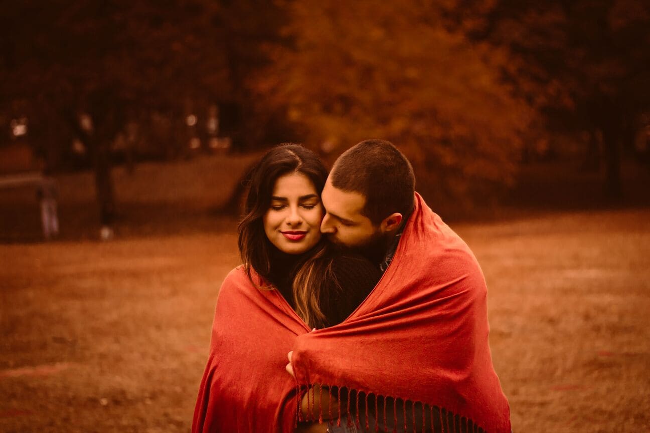 Love Spell That Works: How to Choose One Wisely