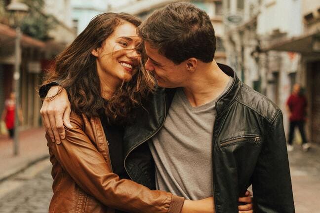 Love Spells in Arizona: Understanding Love, Attraction and Reconciliation