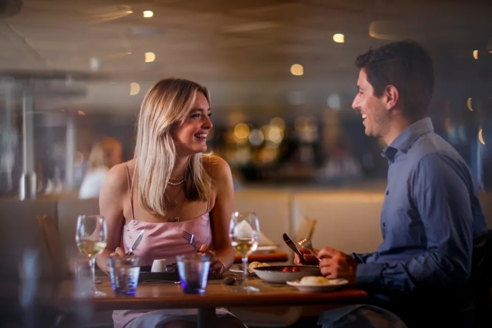 Make Them Think Only of You